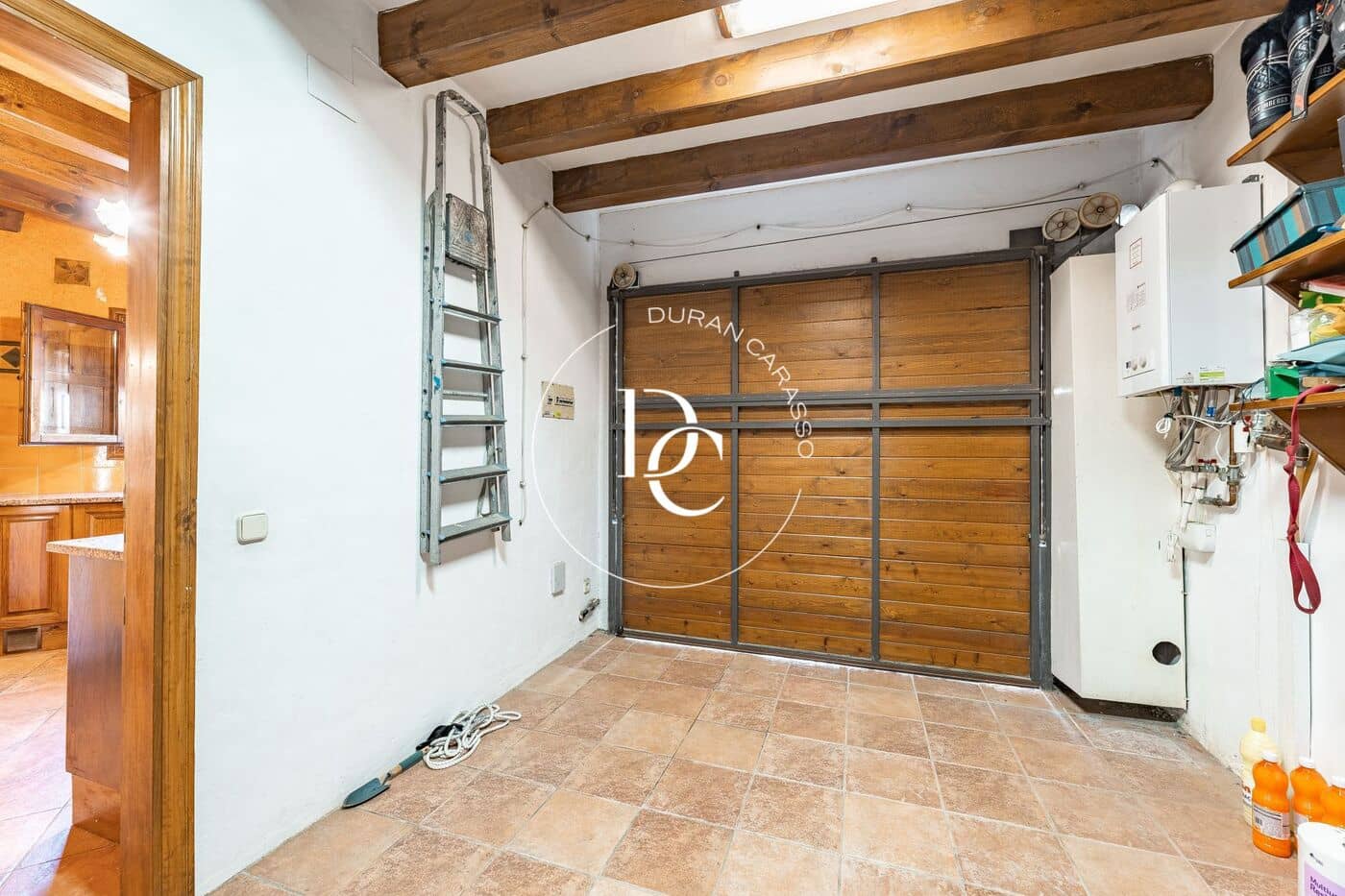5 bedroom Townhouse for sale in Sant Pere de Ribes - € 680,000 (Ref: 9952738)