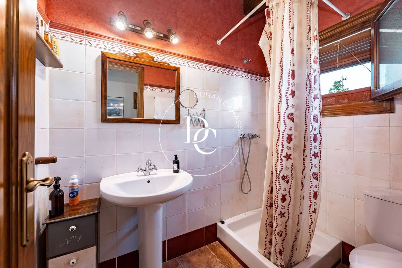 5 bedroom Townhouse for sale in Sant Pere de Ribes - € 680,000 (Ref: 9952738)