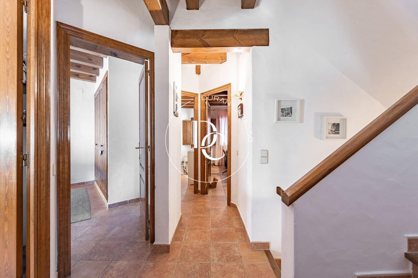 5 bedroom Townhouse for sale in Sant Pere de Ribes - € 680,000 (Ref: 9952738)
