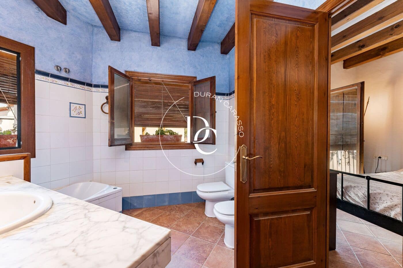 5 bedroom Townhouse for sale in Sant Pere de Ribes - € 680,000 (Ref: 9952738)