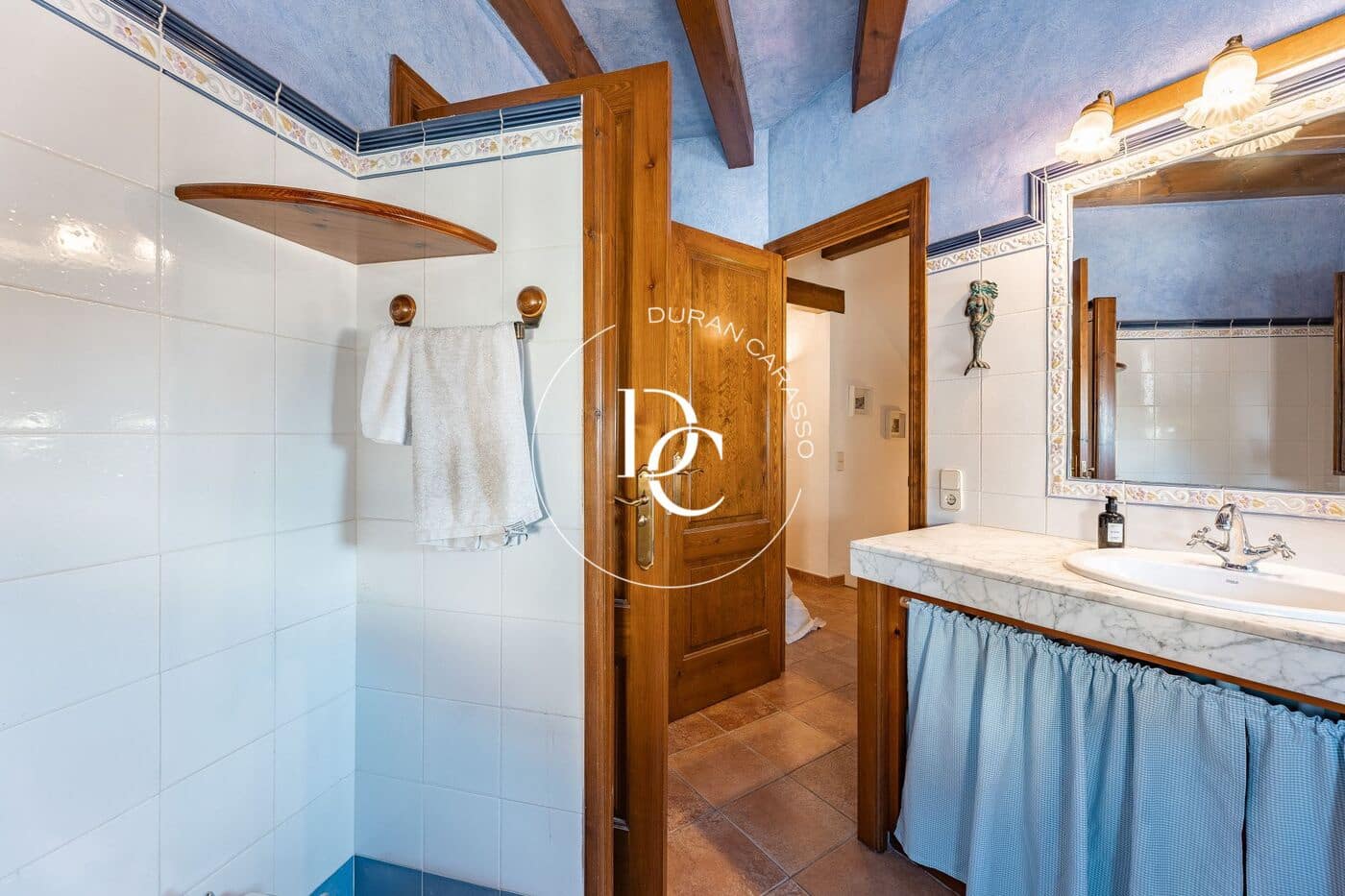 5 bedroom Townhouse for sale in Sant Pere de Ribes - € 680,000 (Ref: 9952738)