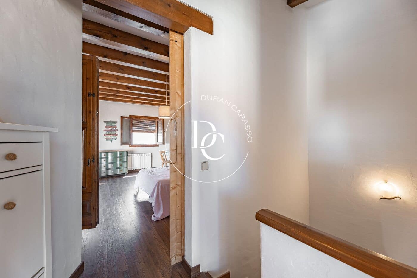 5 bedroom Townhouse for sale in Sant Pere de Ribes - € 680,000 (Ref: 9952738)