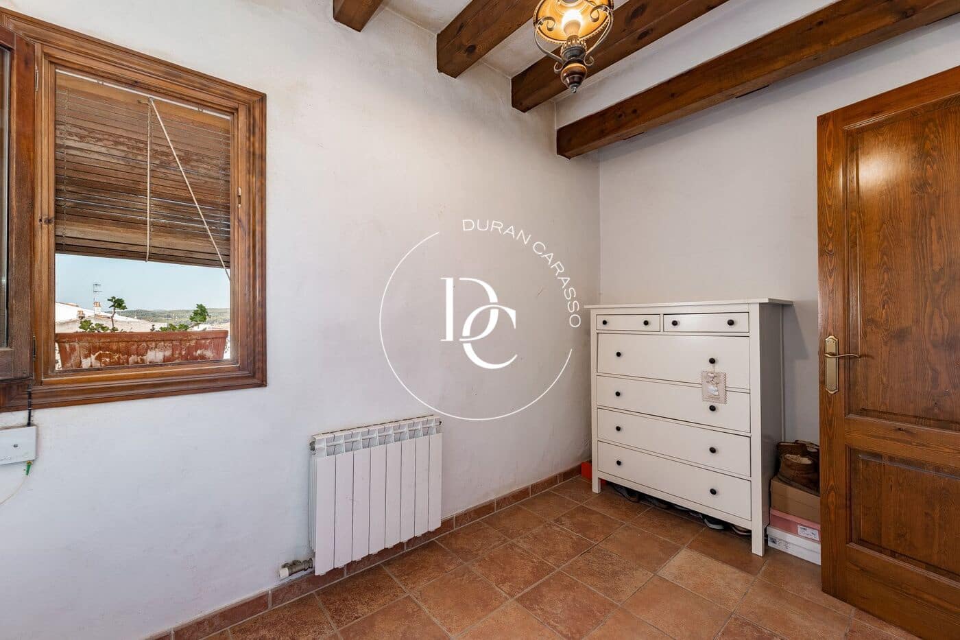 5 bedroom Townhouse for sale in Sant Pere de Ribes - € 680,000 (Ref: 9952738)