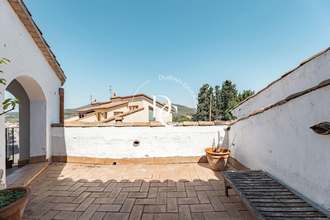 5 bedroom Townhouse for sale in Sant Pere de Ribes - € 680,000 (Ref: 9952738)