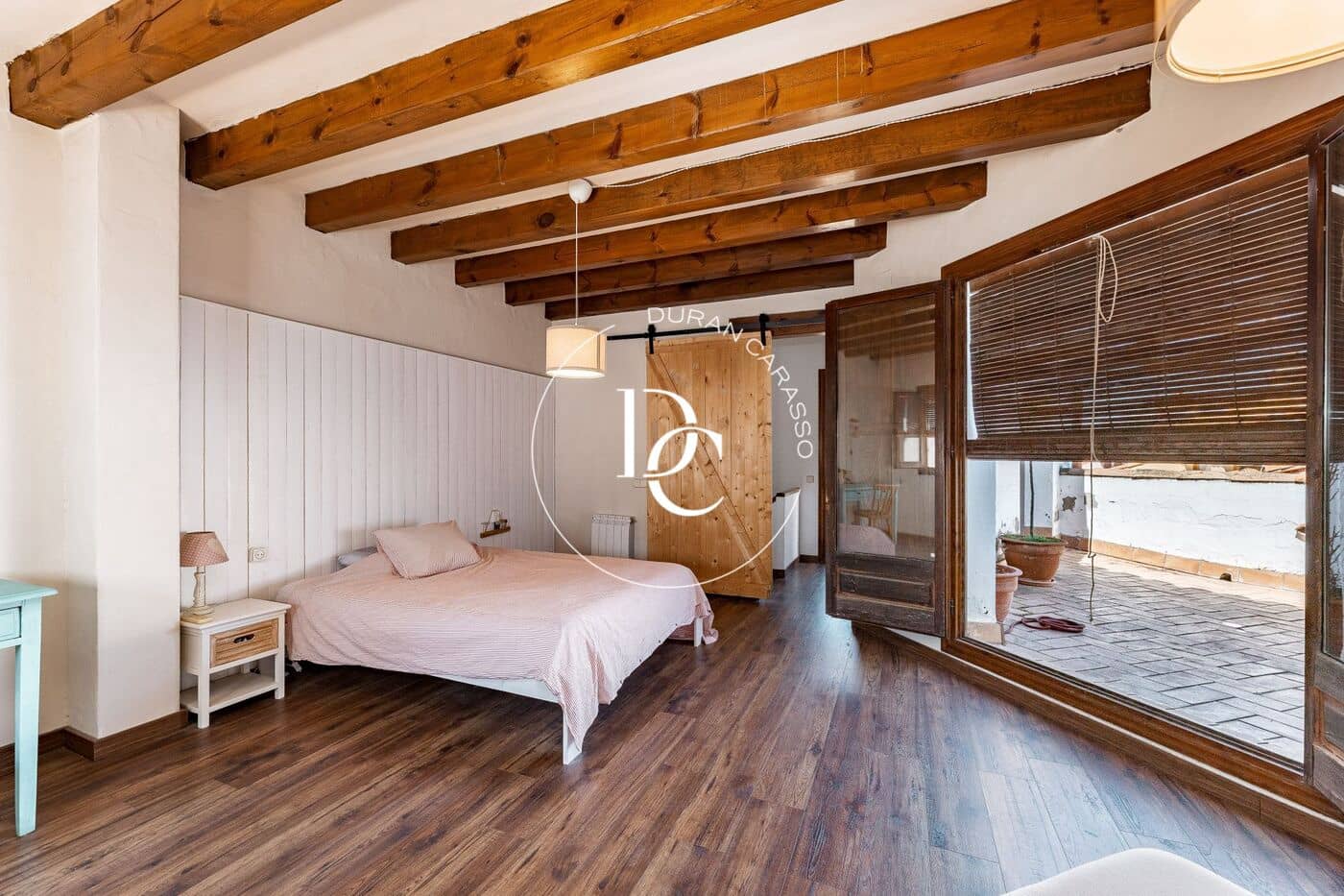5 bedroom Townhouse for sale in Sant Pere de Ribes - € 680,000 (Ref: 9952738)