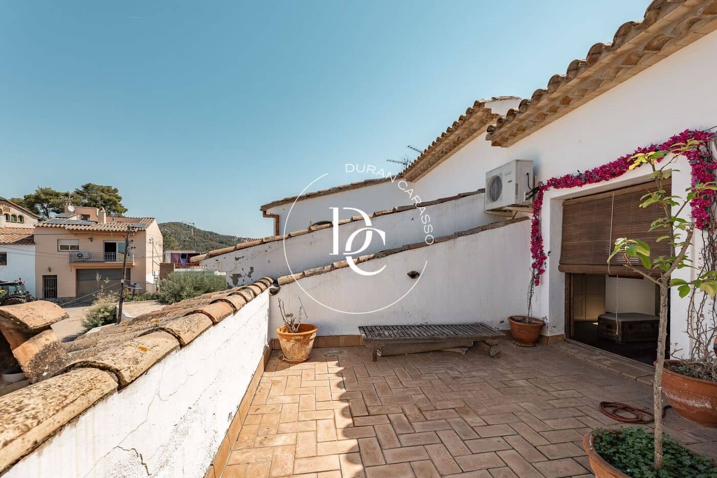 5 bedroom Townhouse for sale in Sant Pere de Ribes - € 680,000 (Ref: 9952738)