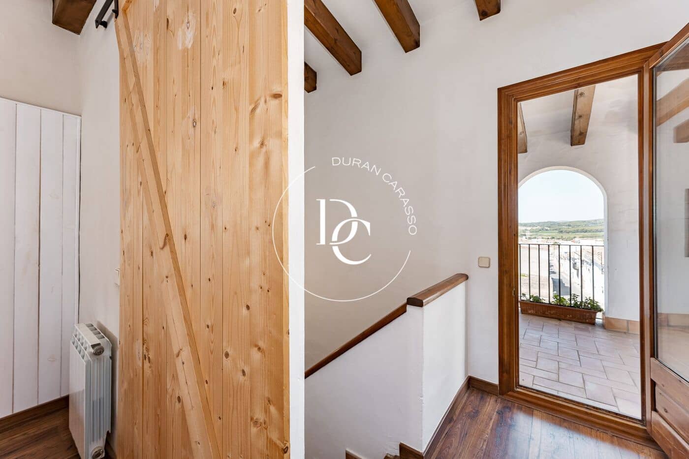 5 bedroom Townhouse for sale in Sant Pere de Ribes - € 680,000 (Ref: 9952738)