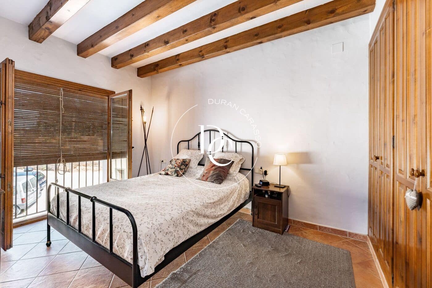 5 bedroom Townhouse for sale in Sant Pere de Ribes - € 680,000 (Ref: 9952738)