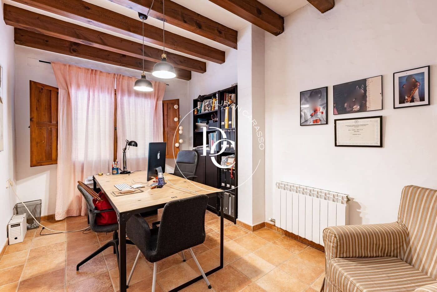 5 bedroom Townhouse for sale in Sant Pere de Ribes - € 680,000 (Ref: 9952738)