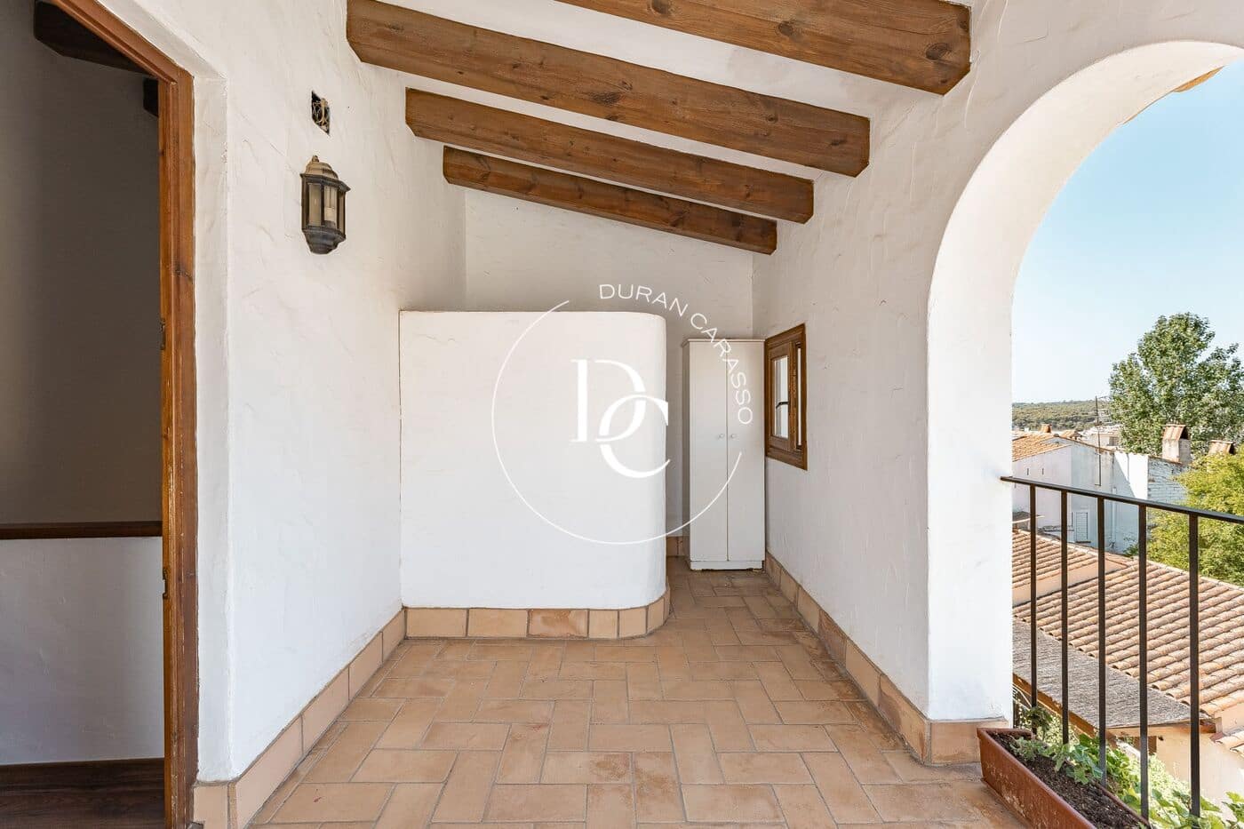5 bedroom Townhouse for sale in Sant Pere de Ribes - € 680,000 (Ref: 9952738)