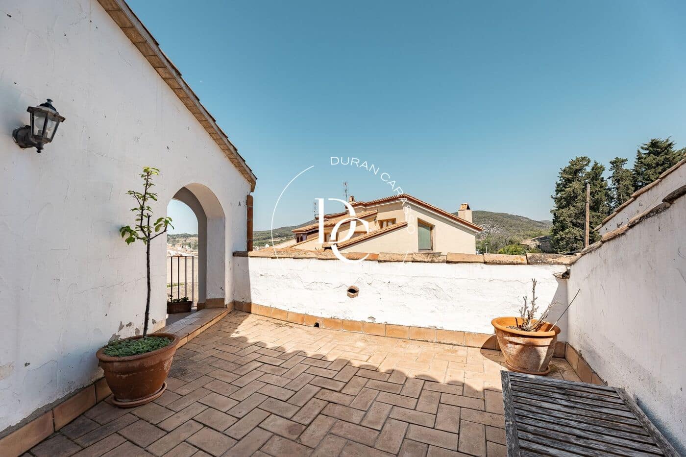 5 bedroom Townhouse for sale in Sant Pere de Ribes - € 680,000 (Ref: 9952738)