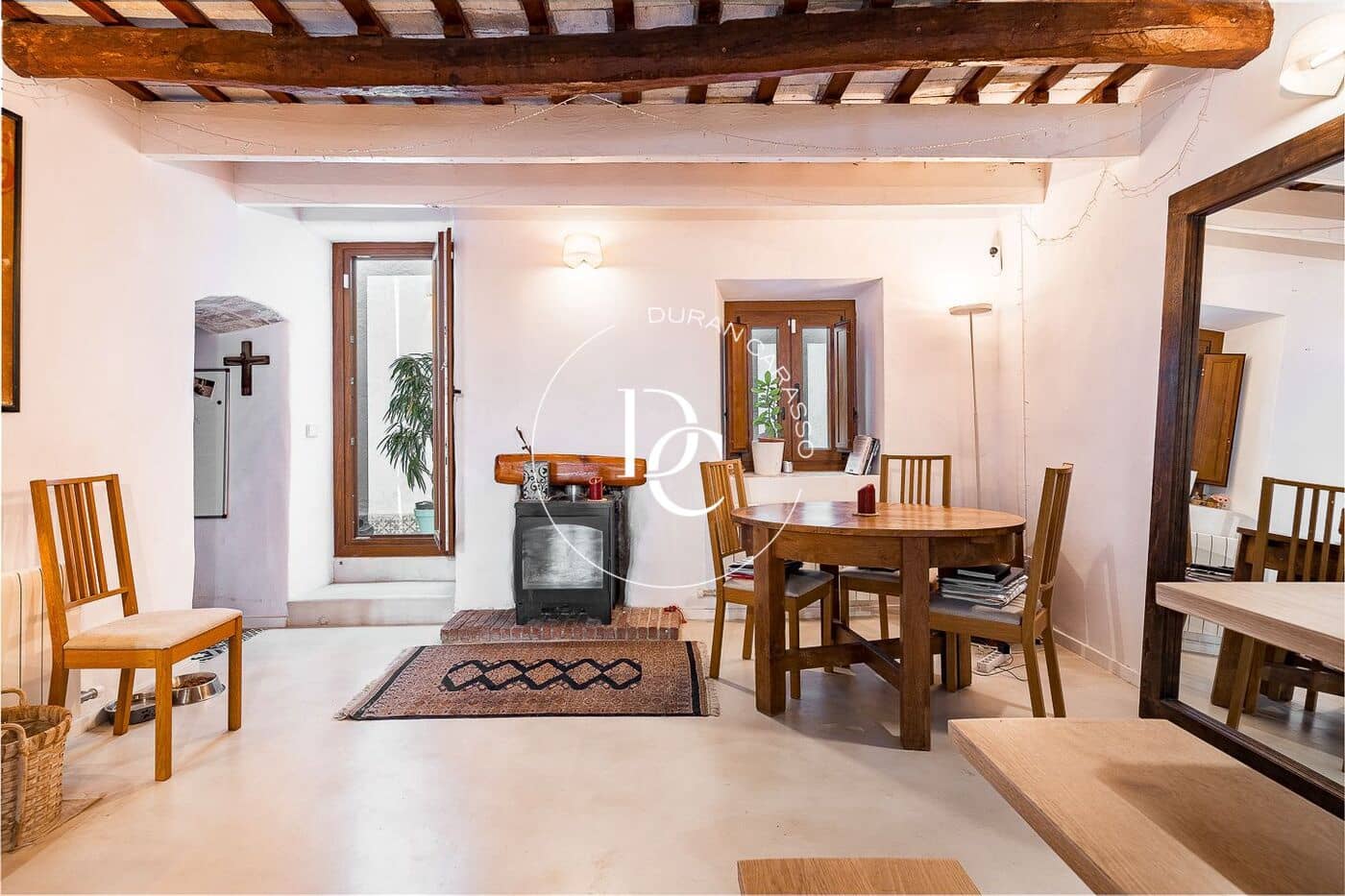 3 chambre Maison de Ville à vendre à Sant Pere de Ribes - 875 000 € (Ref: 9966740)