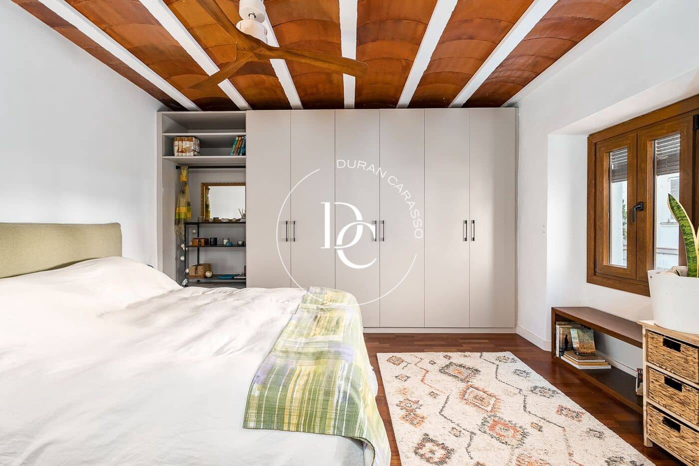 3 chambre Maison de Ville à vendre à Sant Pere de Ribes - 875 000 € (Ref: 9966740)