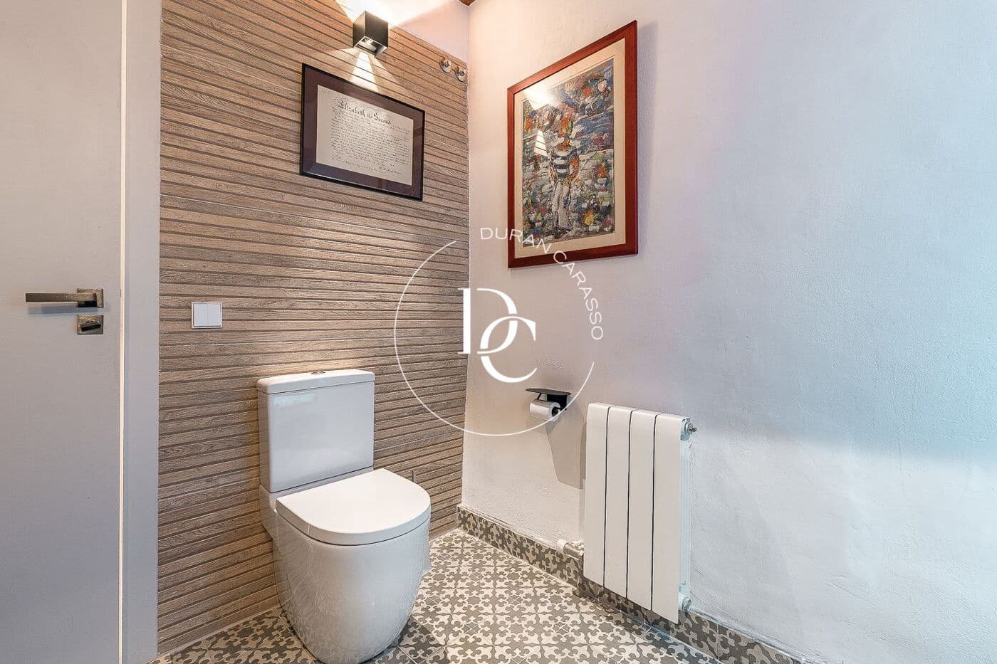 3 chambre Maison de Ville à vendre à Sant Pere de Ribes - 875 000 € (Ref: 9966740)