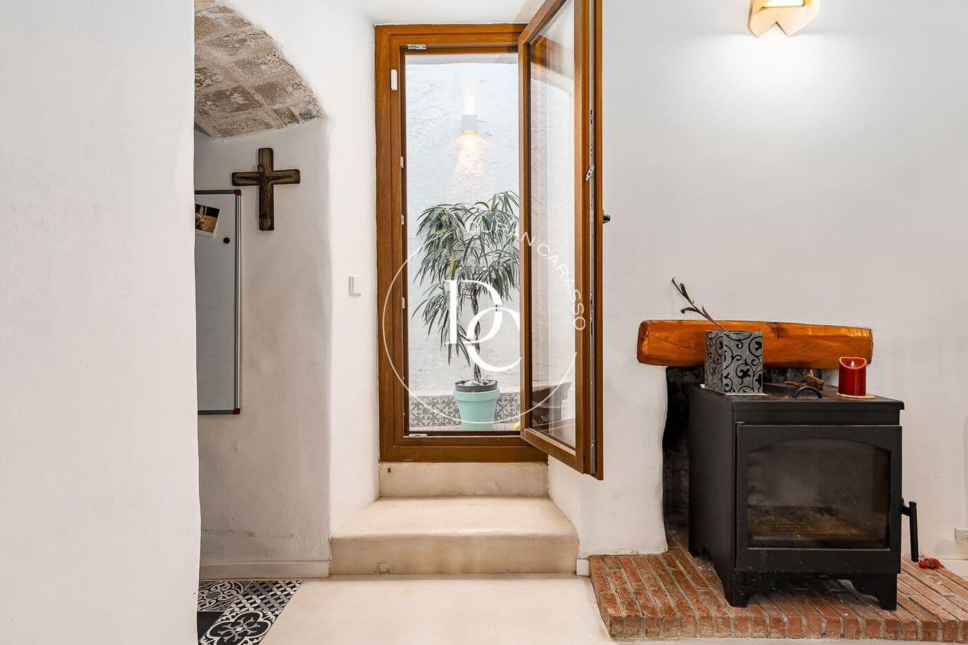 3 chambre Maison de Ville à vendre à Sant Pere de Ribes - 875 000 € (Ref: 9966740)