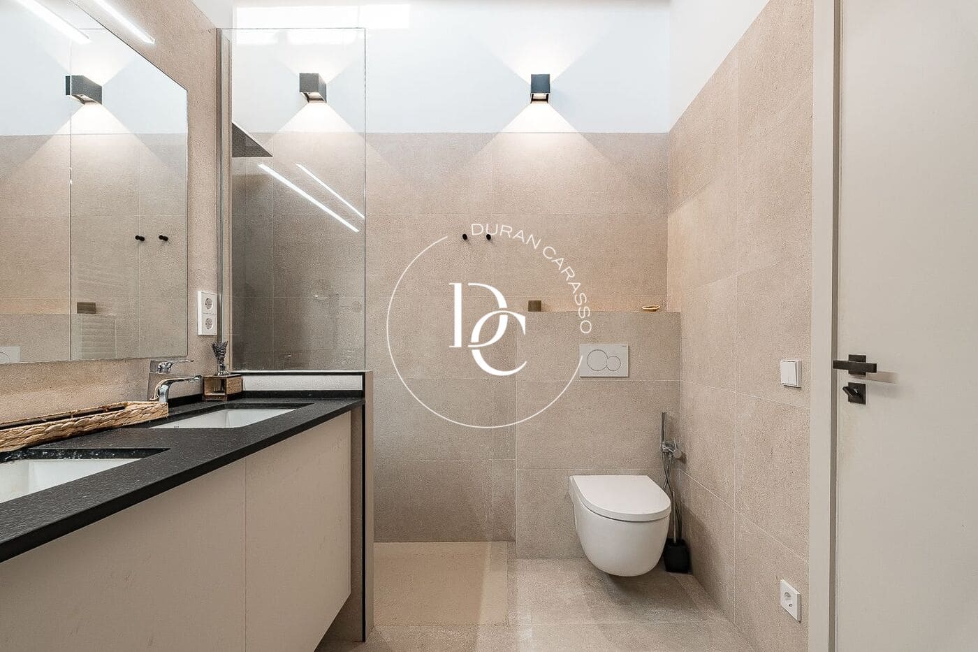 3 chambre Maison de Ville à vendre à Sant Pere de Ribes - 875 000 € (Ref: 9966740)
