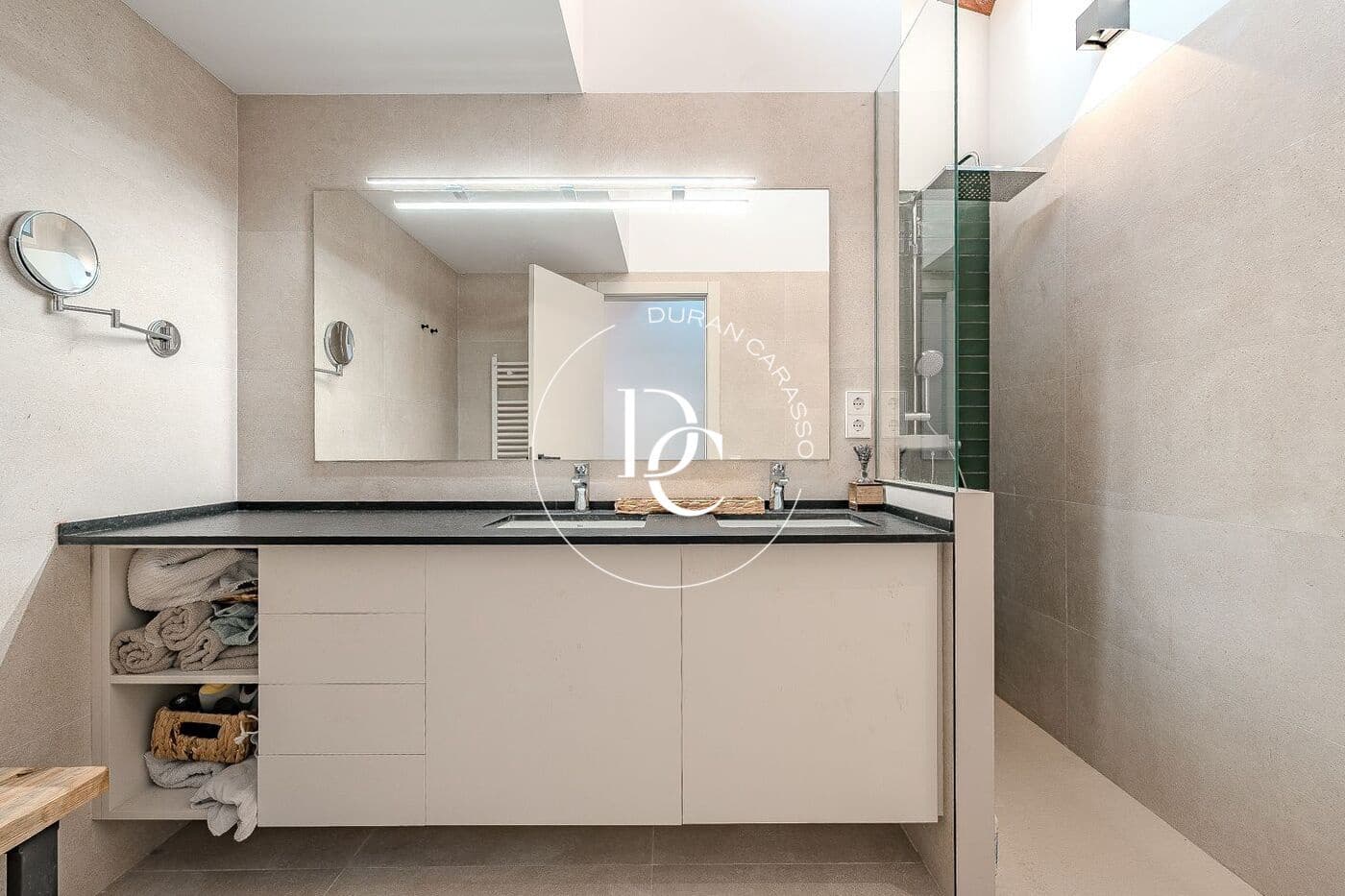 3 chambre Maison de Ville à vendre à Sant Pere de Ribes - 875 000 € (Ref: 9966740)