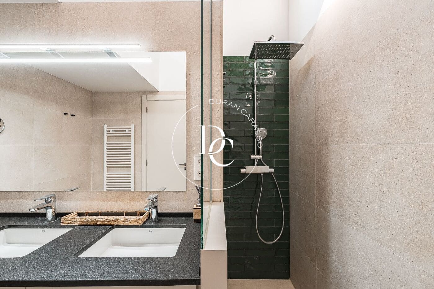 3 chambre Maison de Ville à vendre à Sant Pere de Ribes - 875 000 € (Ref: 9966740)