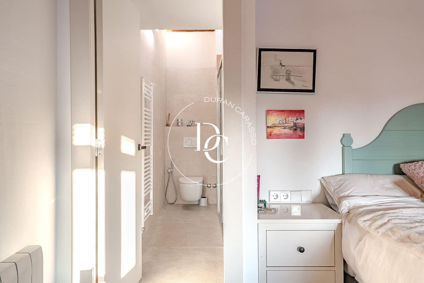 3 chambre Maison de Ville à vendre à Sant Pere de Ribes - 875 000 € (Ref: 9966740)