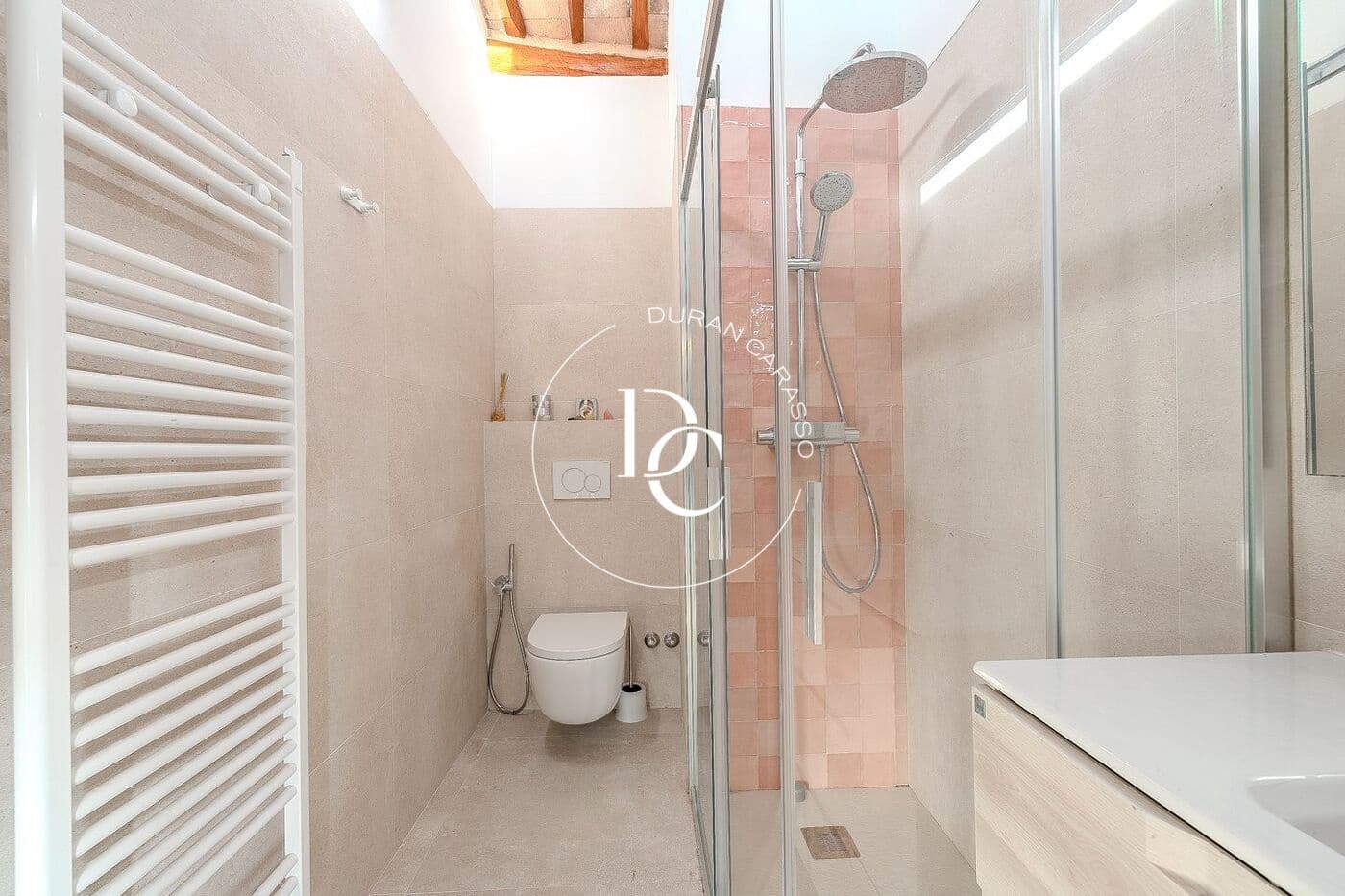 3 chambre Maison de Ville à vendre à Sant Pere de Ribes - 875 000 € (Ref: 9966740)