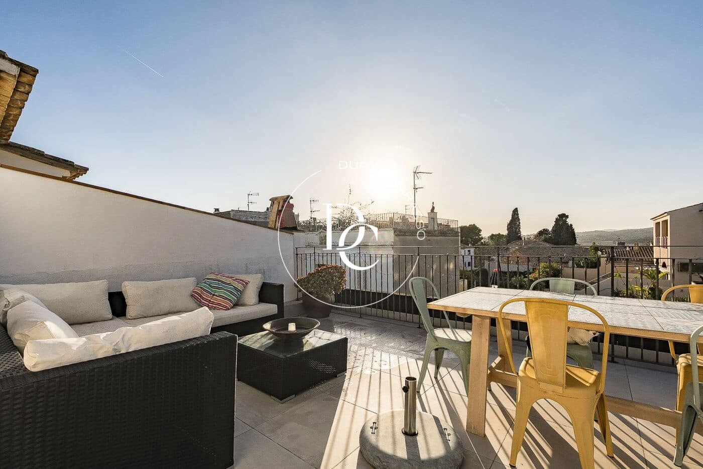 3 chambre Maison de Ville à vendre à Sant Pere de Ribes - 875 000 € (Ref: 9966740)