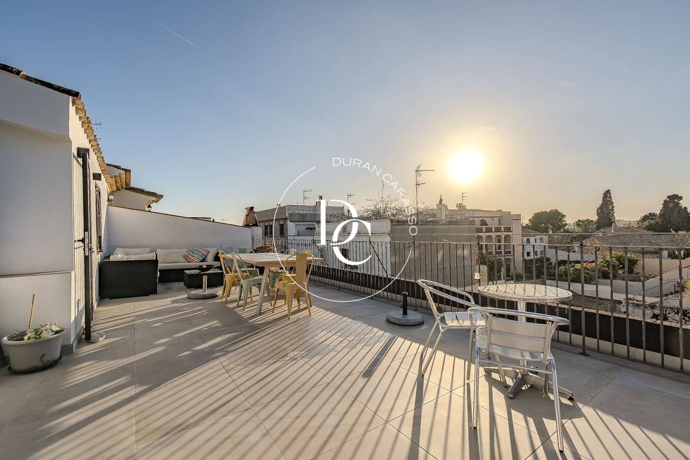 3 chambre Maison de Ville à vendre à Sant Pere de Ribes - 875 000 € (Ref: 9966740)