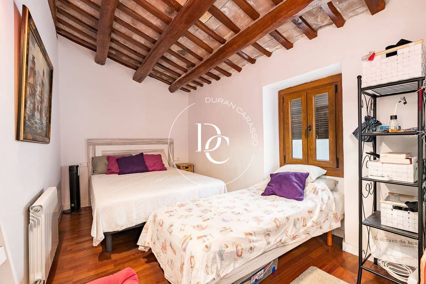 3 chambre Maison de Ville à vendre à Sant Pere de Ribes - 875 000 € (Ref: 9966740)