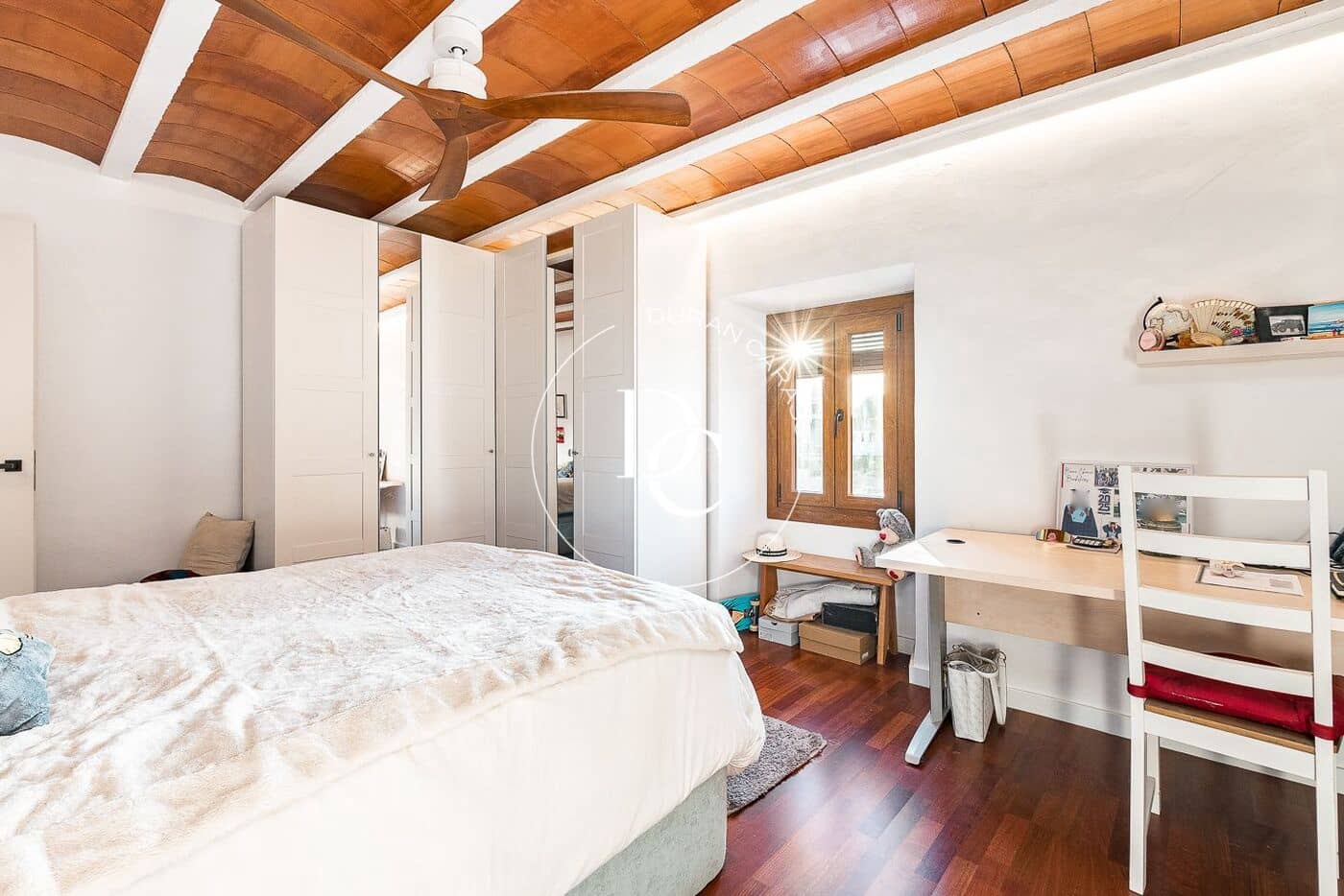 3 chambre Maison de Ville à vendre à Sant Pere de Ribes - 875 000 € (Ref: 9966740)