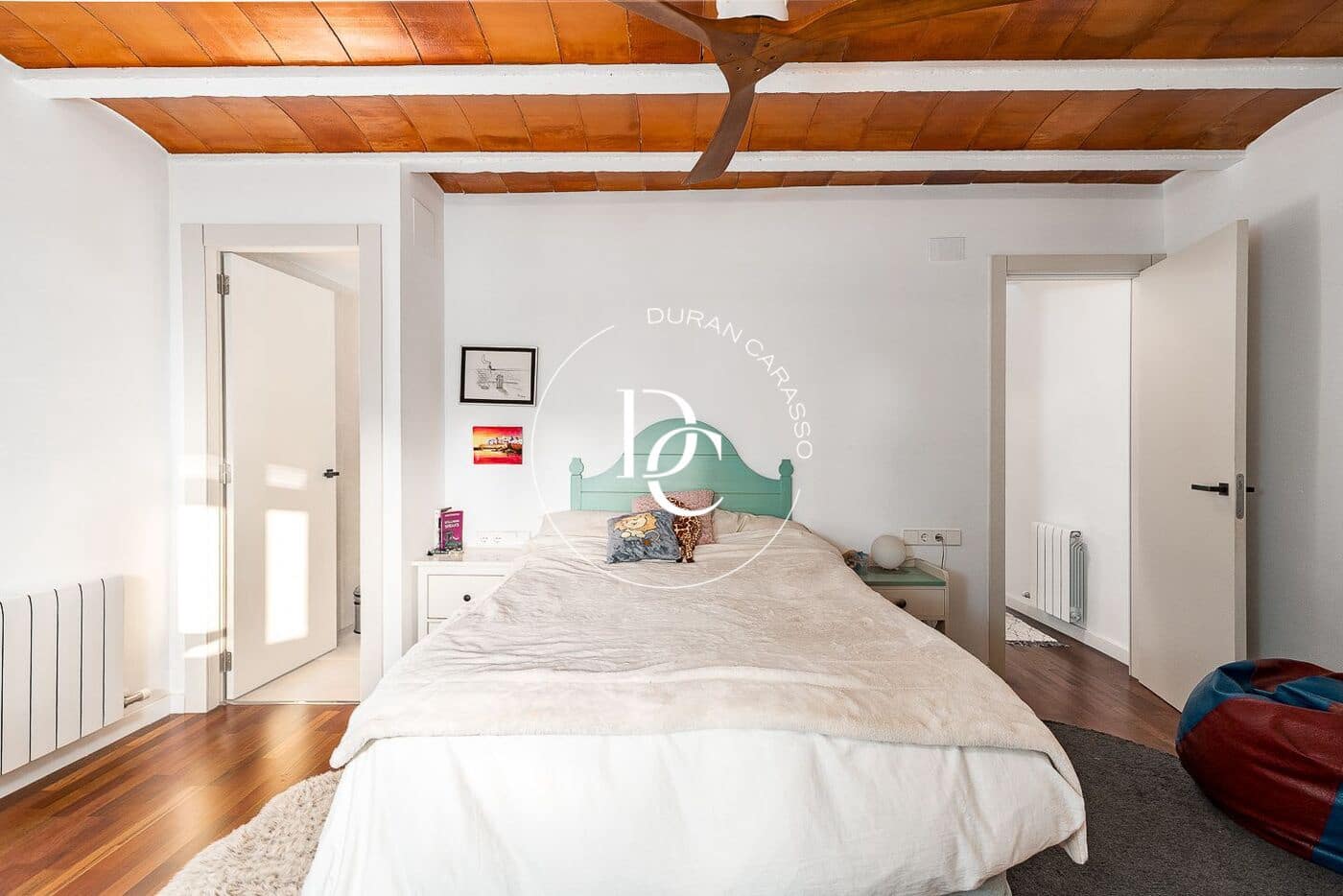3 chambre Maison de Ville à vendre à Sant Pere de Ribes - 875 000 € (Ref: 9966740)