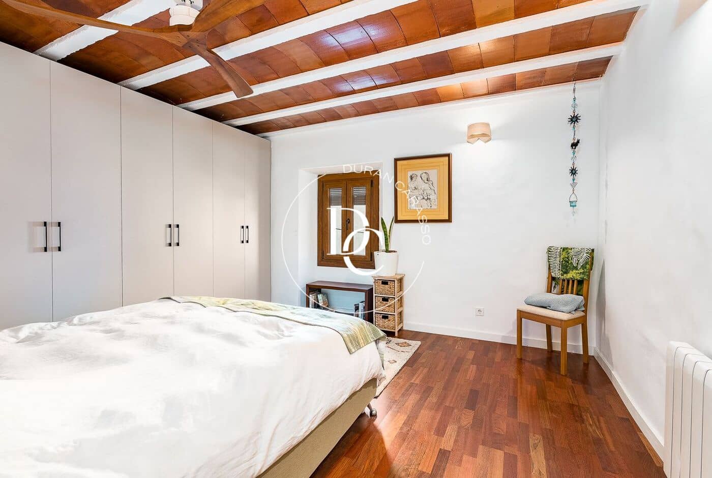 3 chambre Maison de Ville à vendre à Sant Pere de Ribes - 875 000 € (Ref: 9966740)