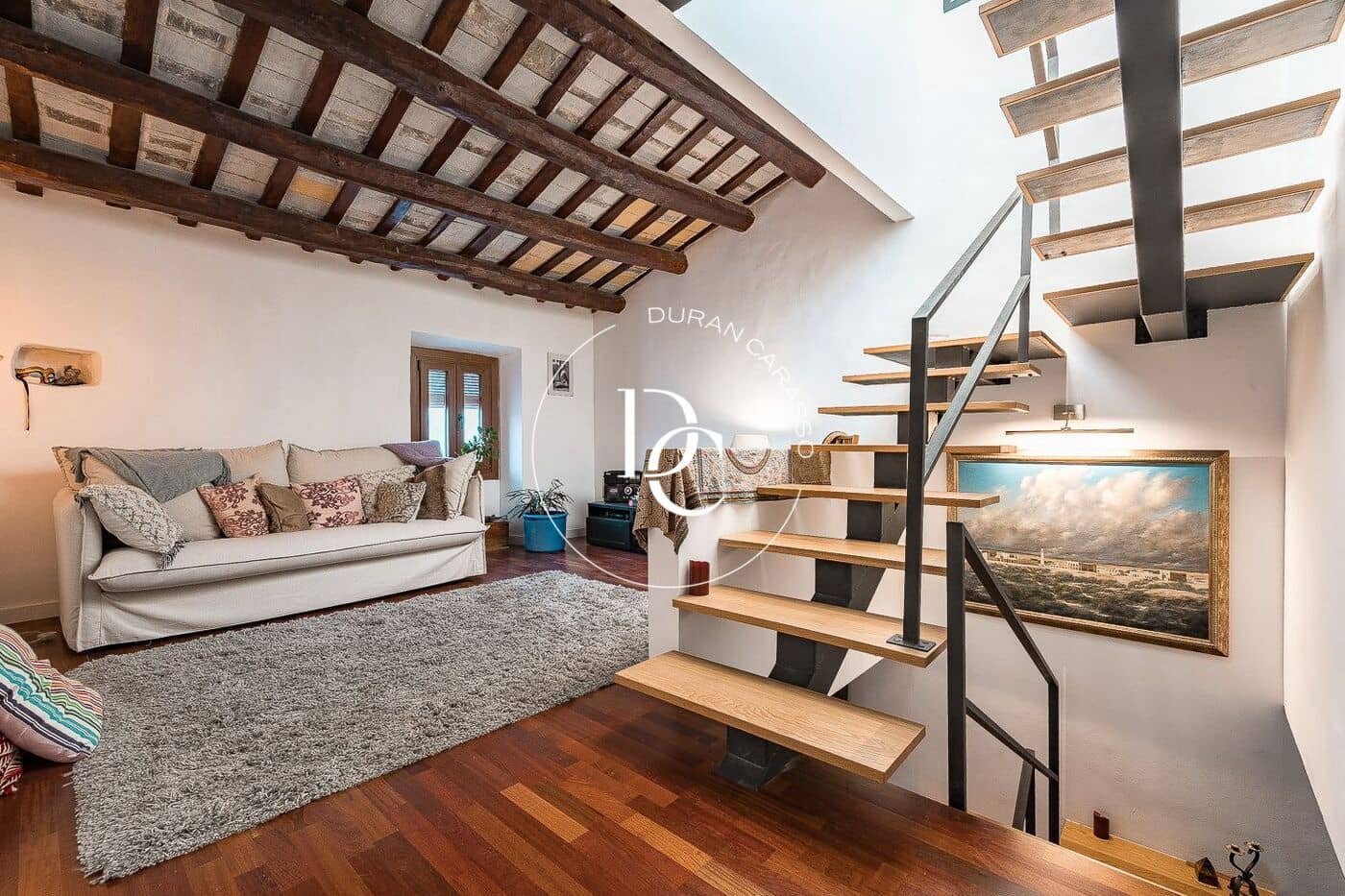 3 chambre Maison de Ville à vendre à Sant Pere de Ribes - 875 000 € (Ref: 9966740)