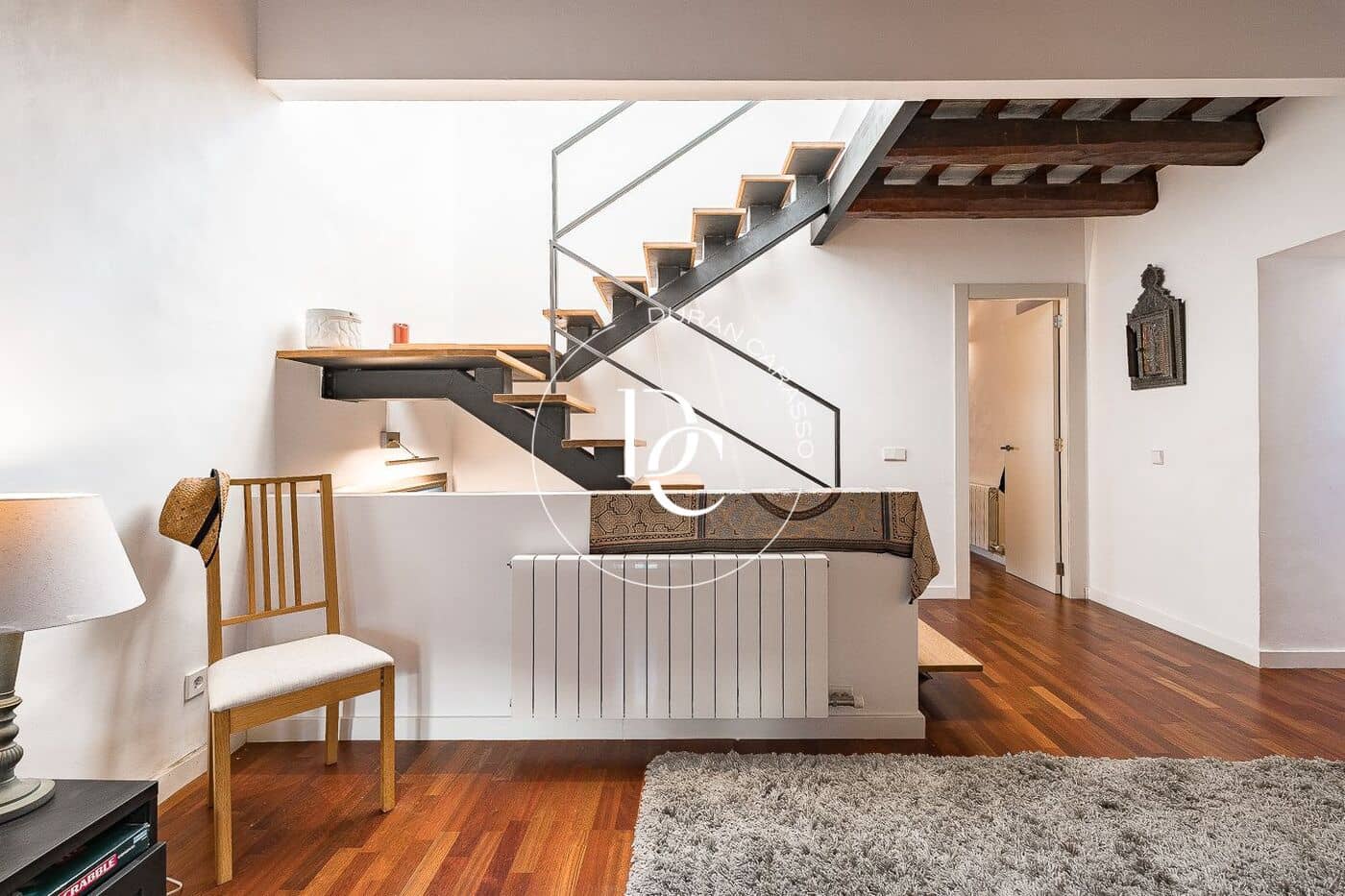 3 chambre Maison de Ville à vendre à Sant Pere de Ribes - 875 000 € (Ref: 9966740)