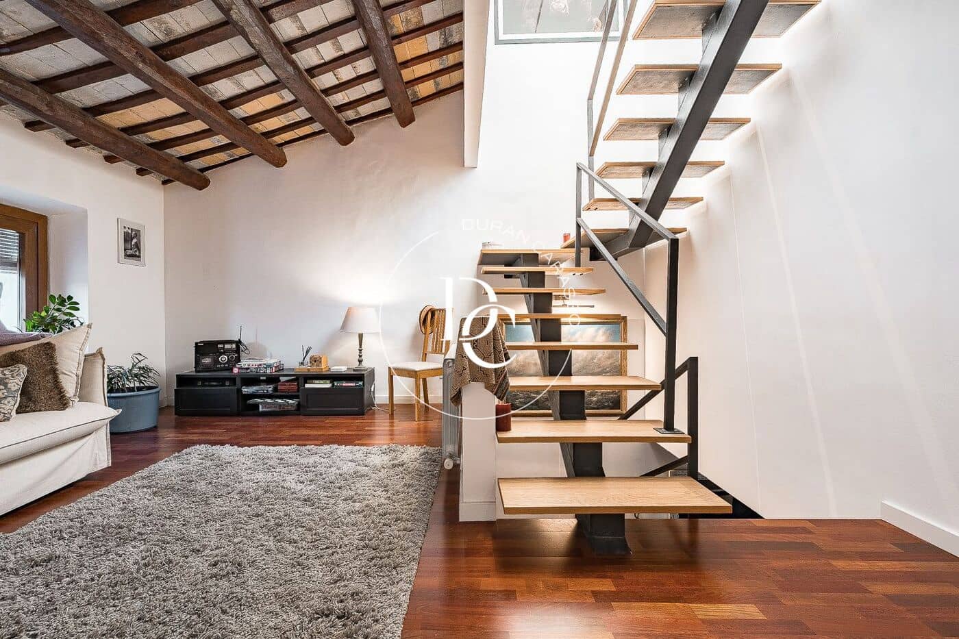 3 chambre Maison de Ville à vendre à Sant Pere de Ribes - 875 000 € (Ref: 9966740)