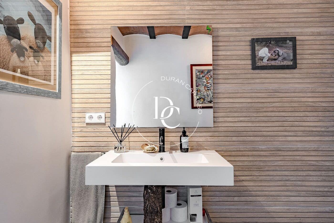 3 chambre Maison de Ville à vendre à Sant Pere de Ribes - 875 000 € (Ref: 9966740)