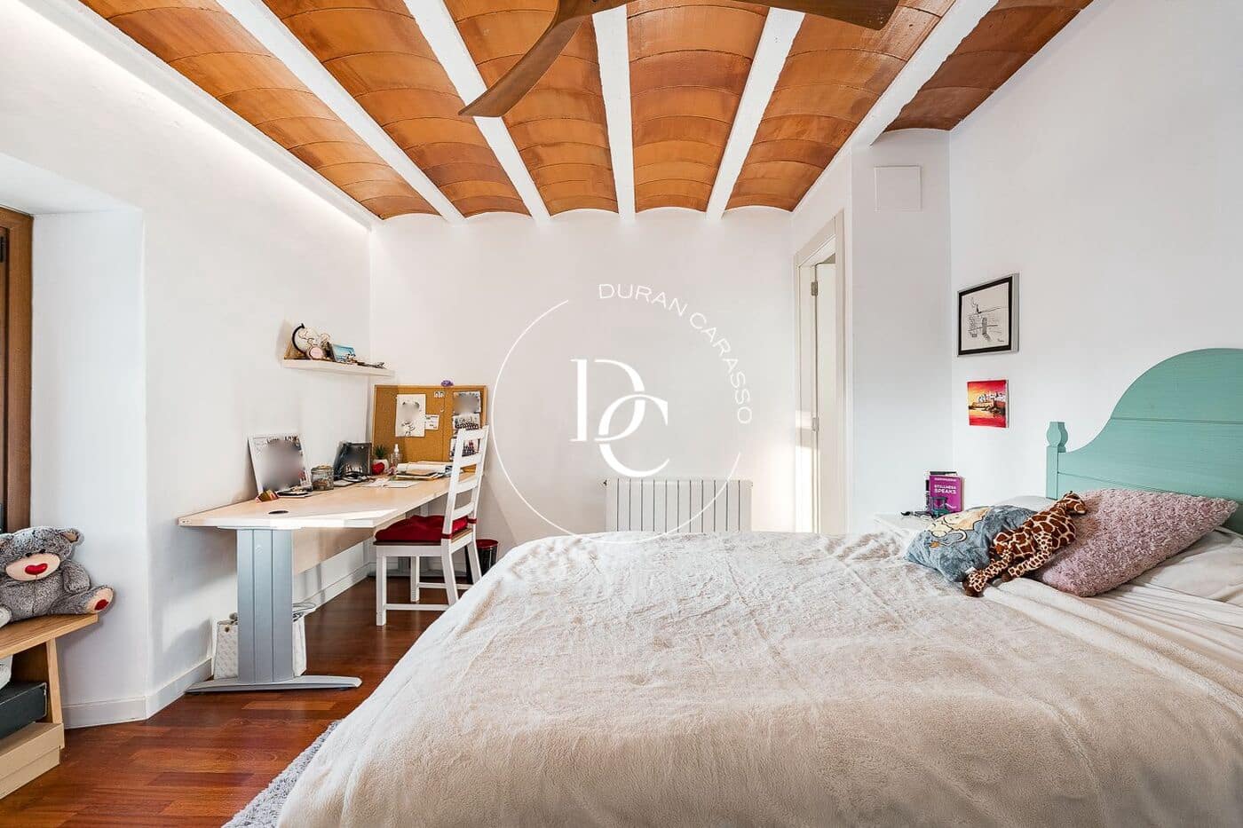 3 chambre Maison de Ville à vendre à Sant Pere de Ribes - 875 000 € (Ref: 9966740)