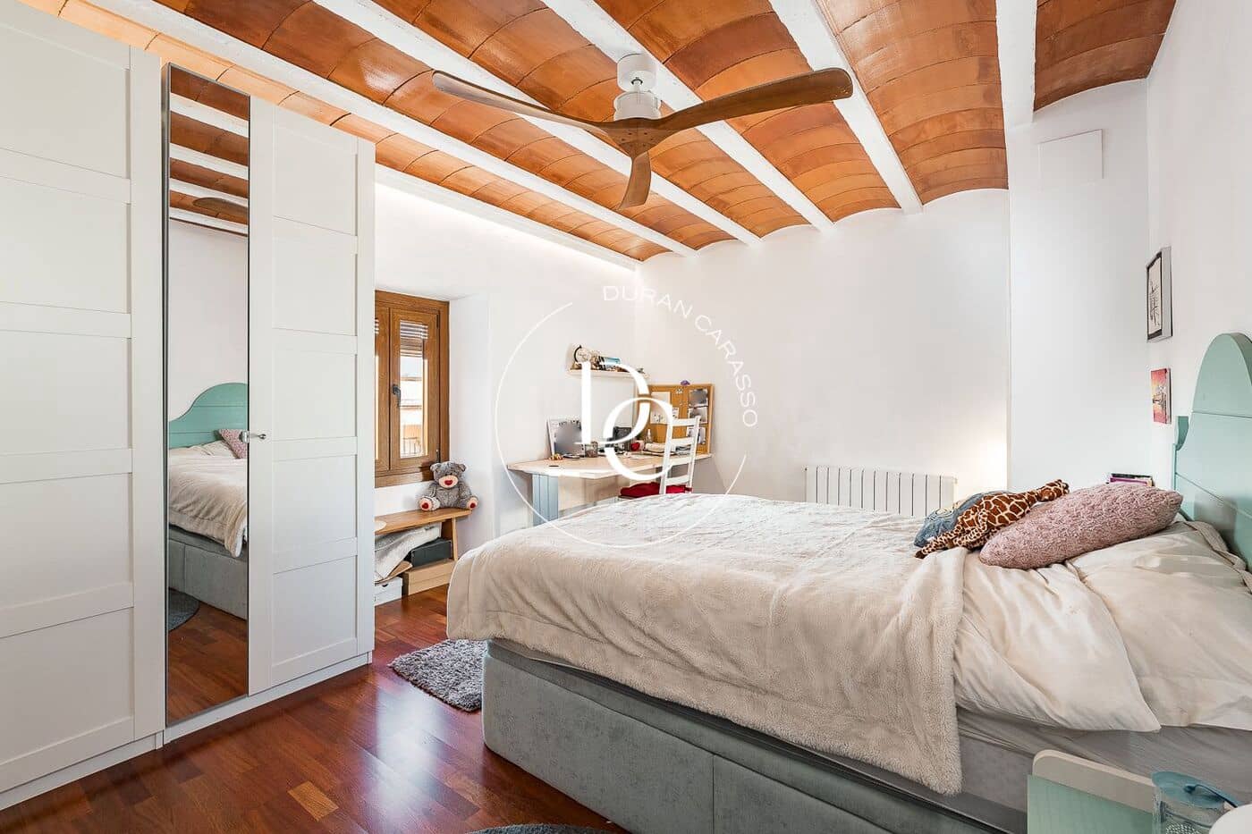 3 chambre Maison de Ville à vendre à Sant Pere de Ribes - 875 000 € (Ref: 9966740)