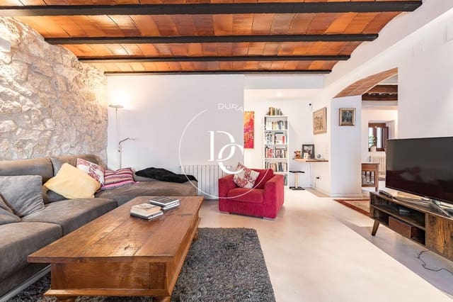 3 sypialnia Dom na sprzedaż w Sant Pere de Ribes - 875 000 € (Ref: 9966740)