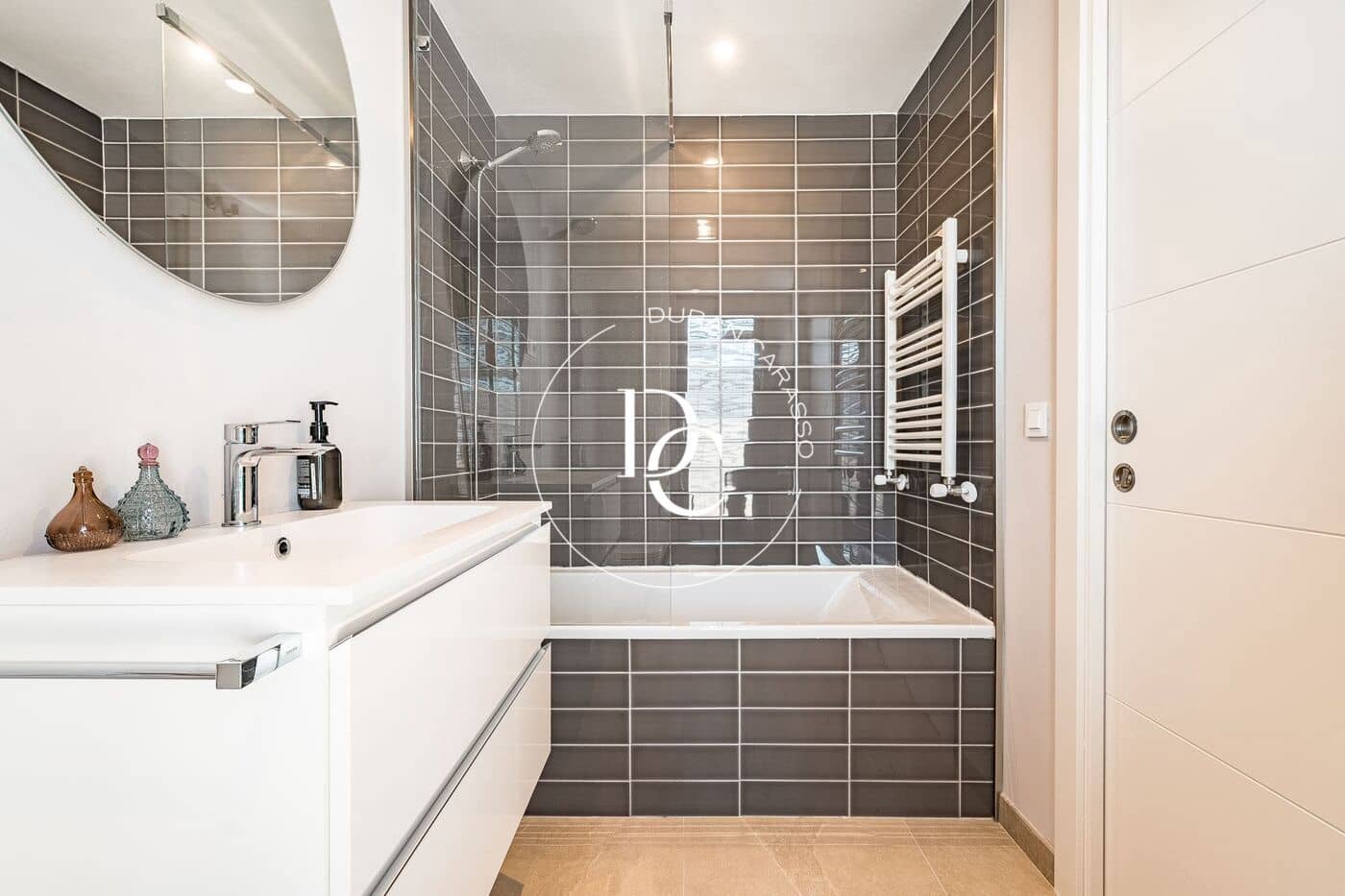 4 makuuhuone Huvila myytävänä paikassa Sitges mukana uima-altaan - 3 190 000 € (Ref: 9983116)