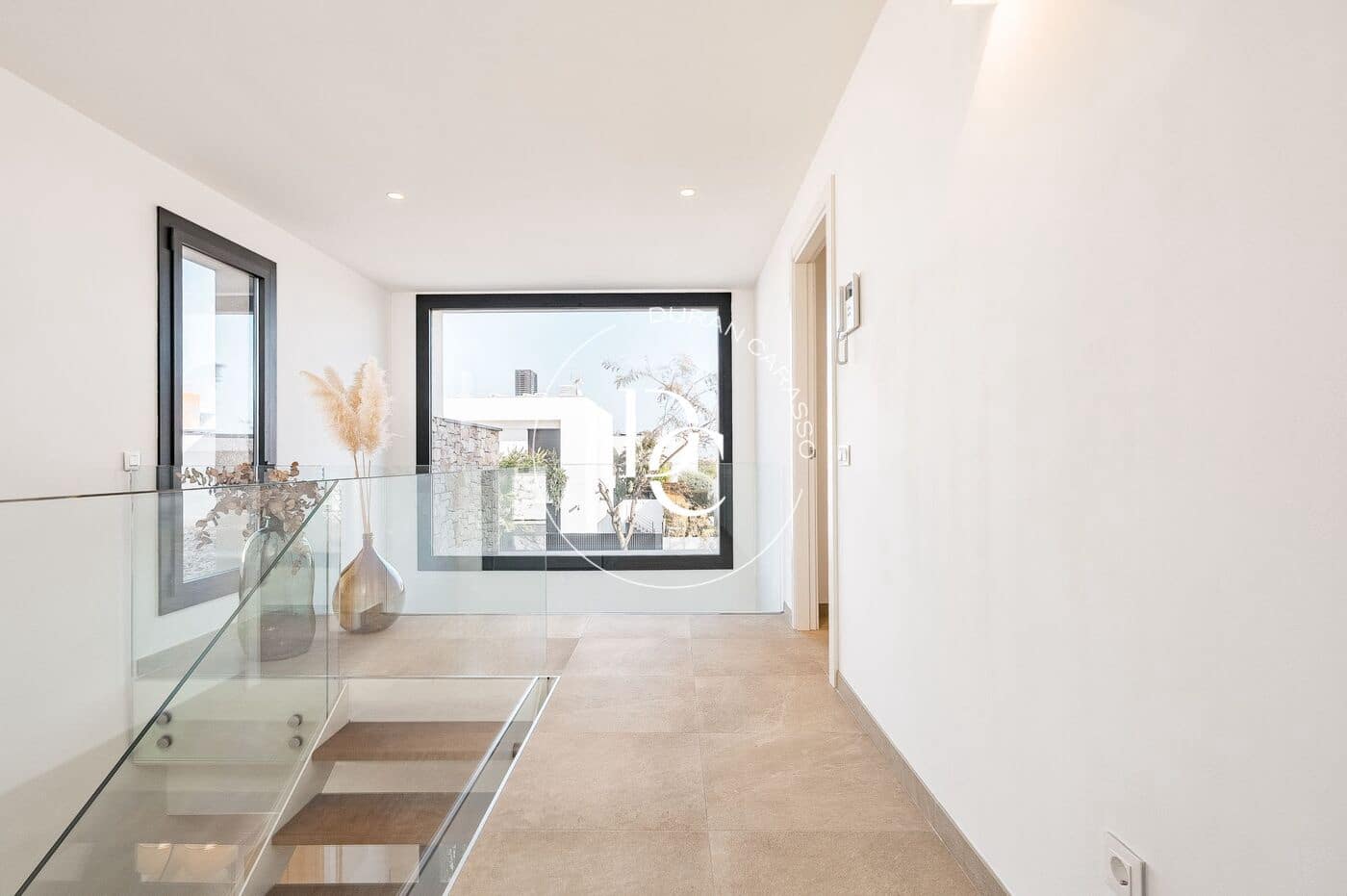 4 makuuhuone Huvila myytävänä paikassa Sitges mukana uima-altaan - 3 190 000 € (Ref: 9983116)