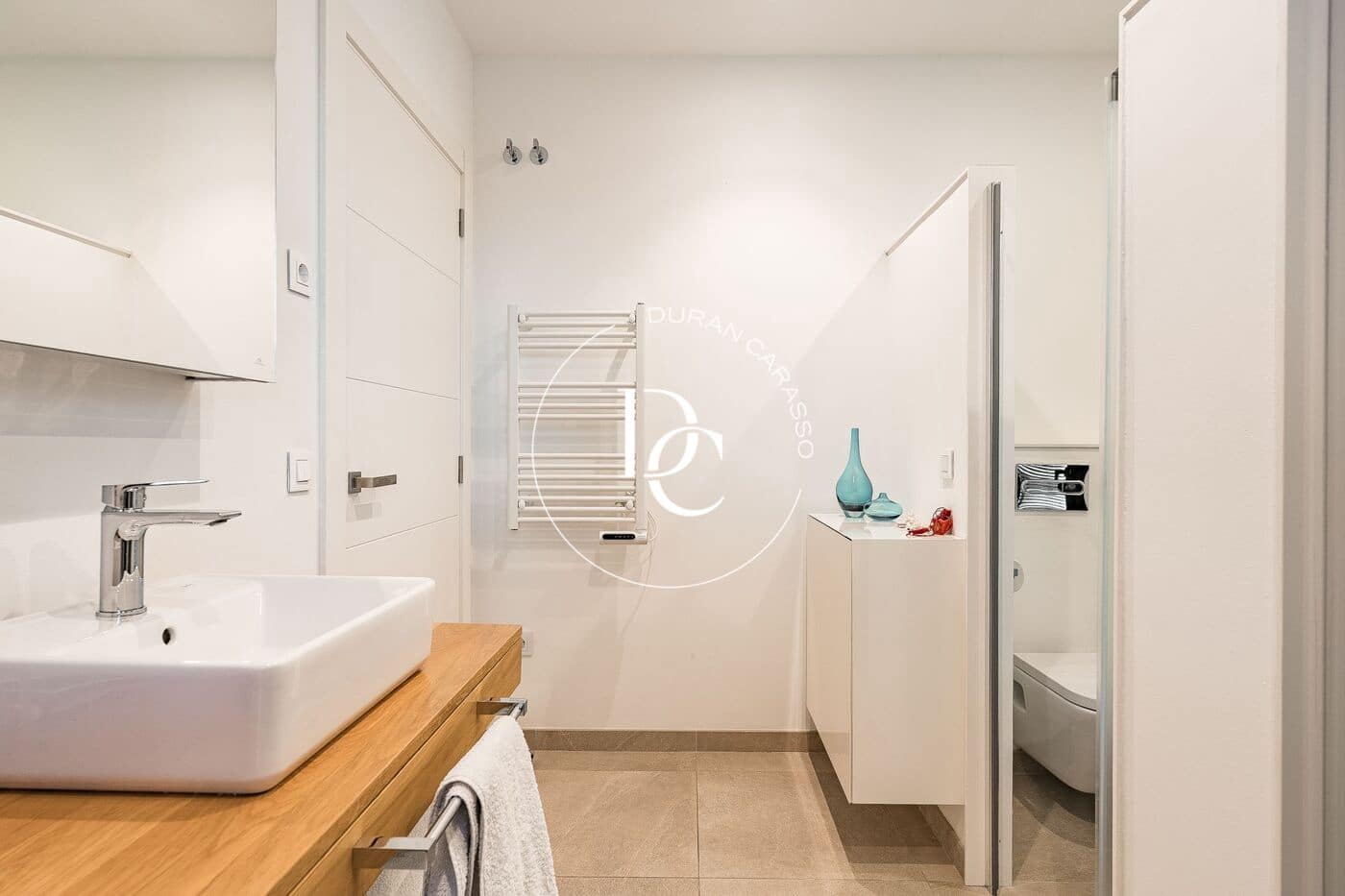 4 makuuhuone Huvila myytävänä paikassa Sitges mukana uima-altaan - 3 190 000 € (Ref: 9983116)