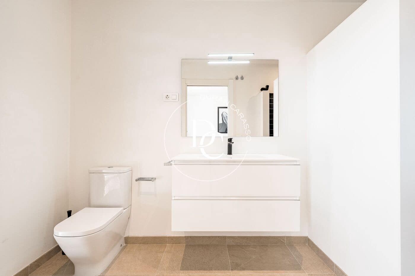 4 makuuhuone Huvila myytävänä paikassa Sitges mukana uima-altaan - 3 190 000 € (Ref: 9983116)