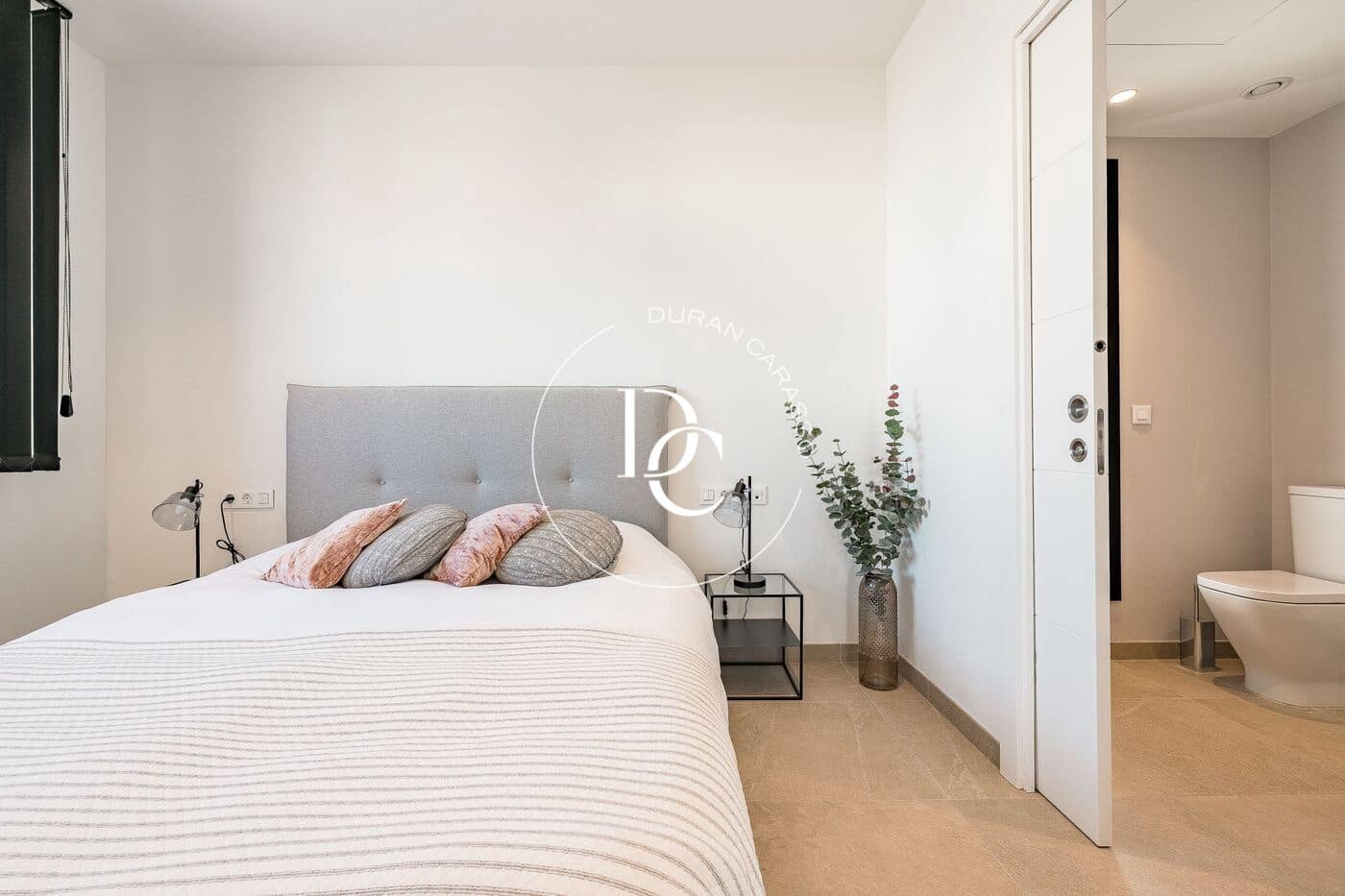 4 makuuhuone Huvila myytävänä paikassa Sitges mukana uima-altaan - 3 190 000 € (Ref: 9983116)