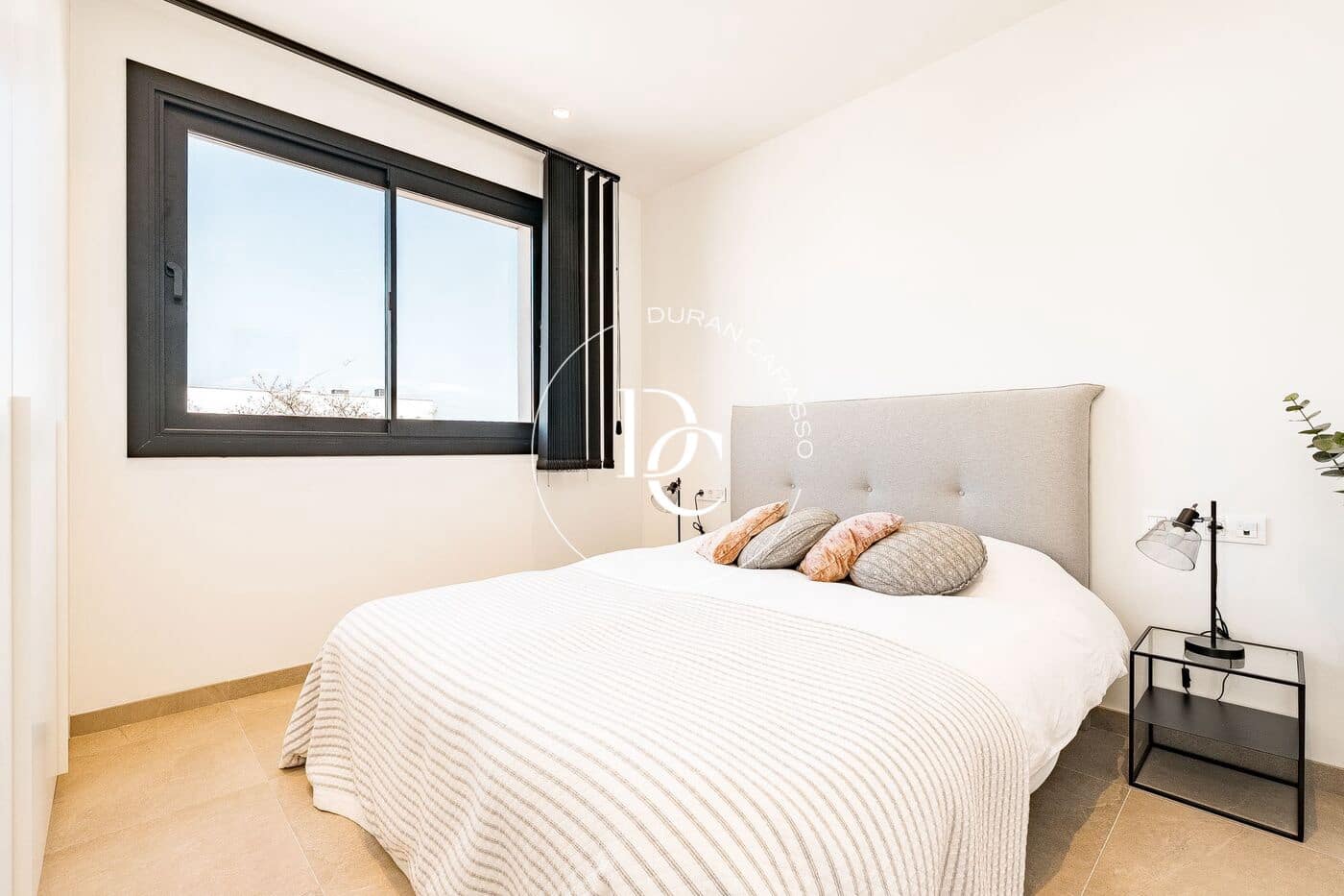 4 makuuhuone Huvila myytävänä paikassa Sitges mukana uima-altaan - 3 190 000 € (Ref: 9983116)