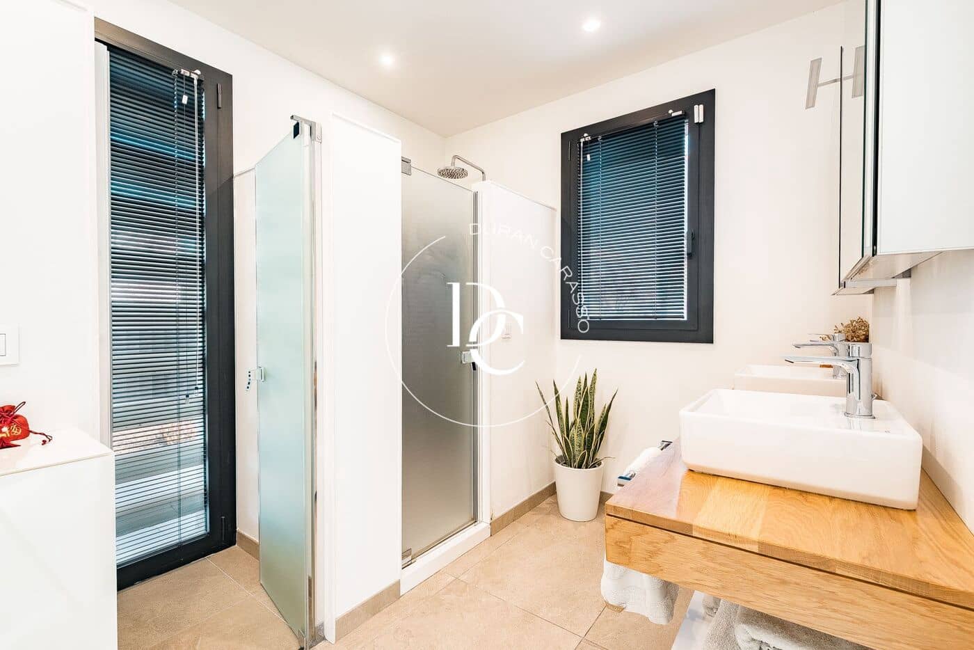 4 makuuhuone Huvila myytävänä paikassa Sitges mukana uima-altaan - 3 190 000 € (Ref: 9983116)