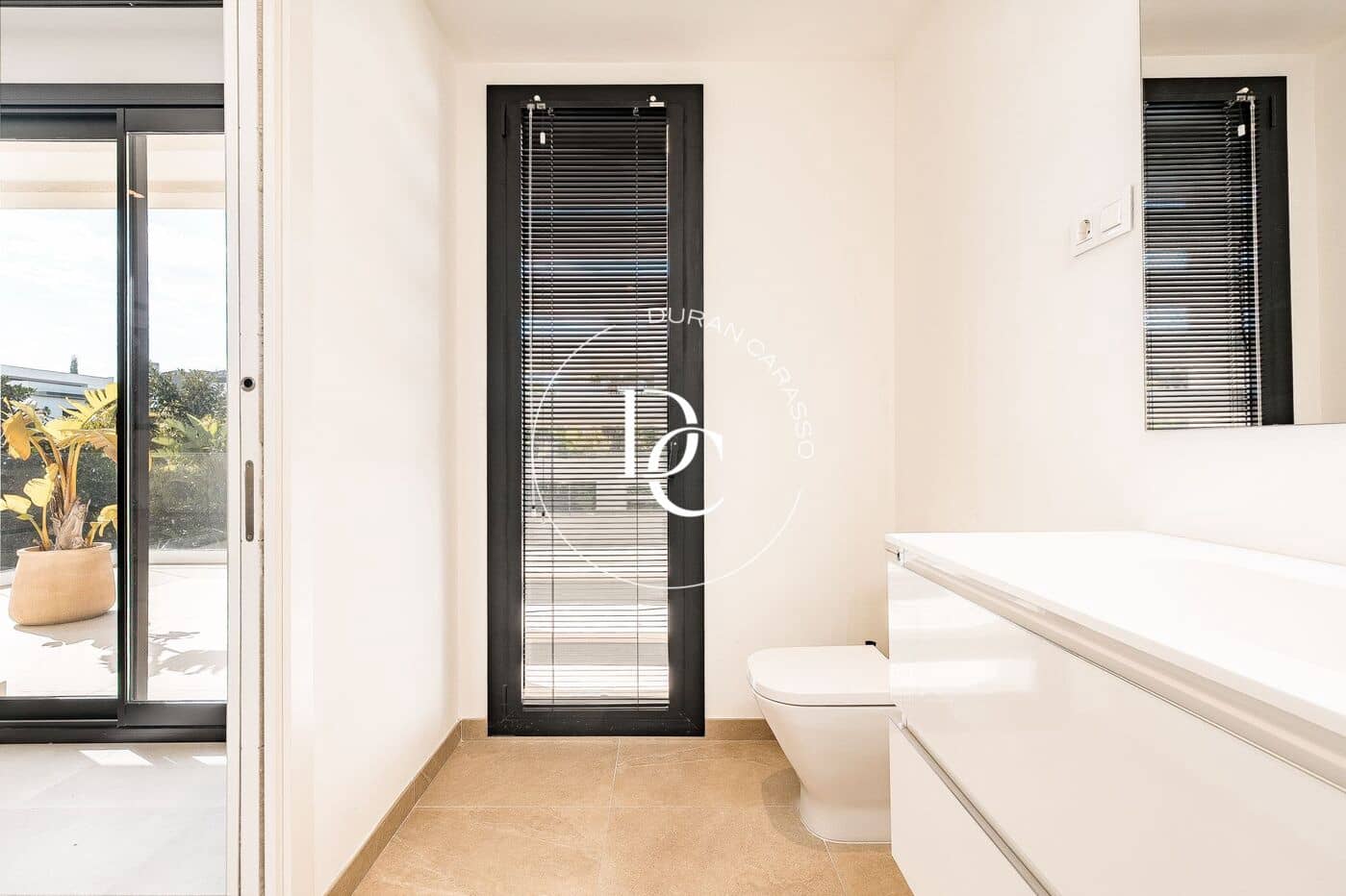 4 makuuhuone Huvila myytävänä paikassa Sitges mukana uima-altaan - 3 190 000 € (Ref: 9983116)
