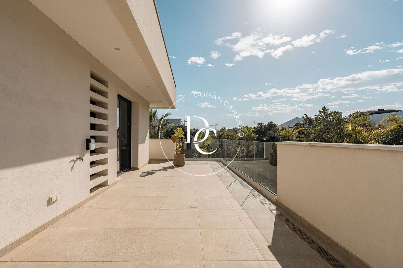 4 makuuhuone Huvila myytävänä paikassa Sitges mukana uima-altaan - 3 190 000 € (Ref: 9983116)