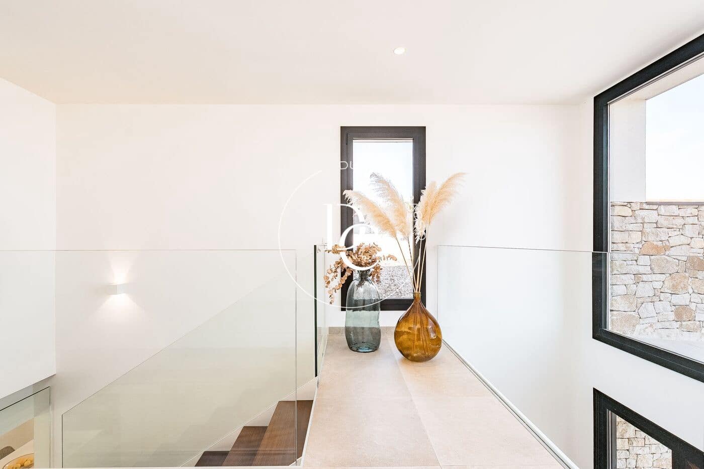 4 makuuhuone Huvila myytävänä paikassa Sitges mukana uima-altaan - 3 190 000 € (Ref: 9983116)