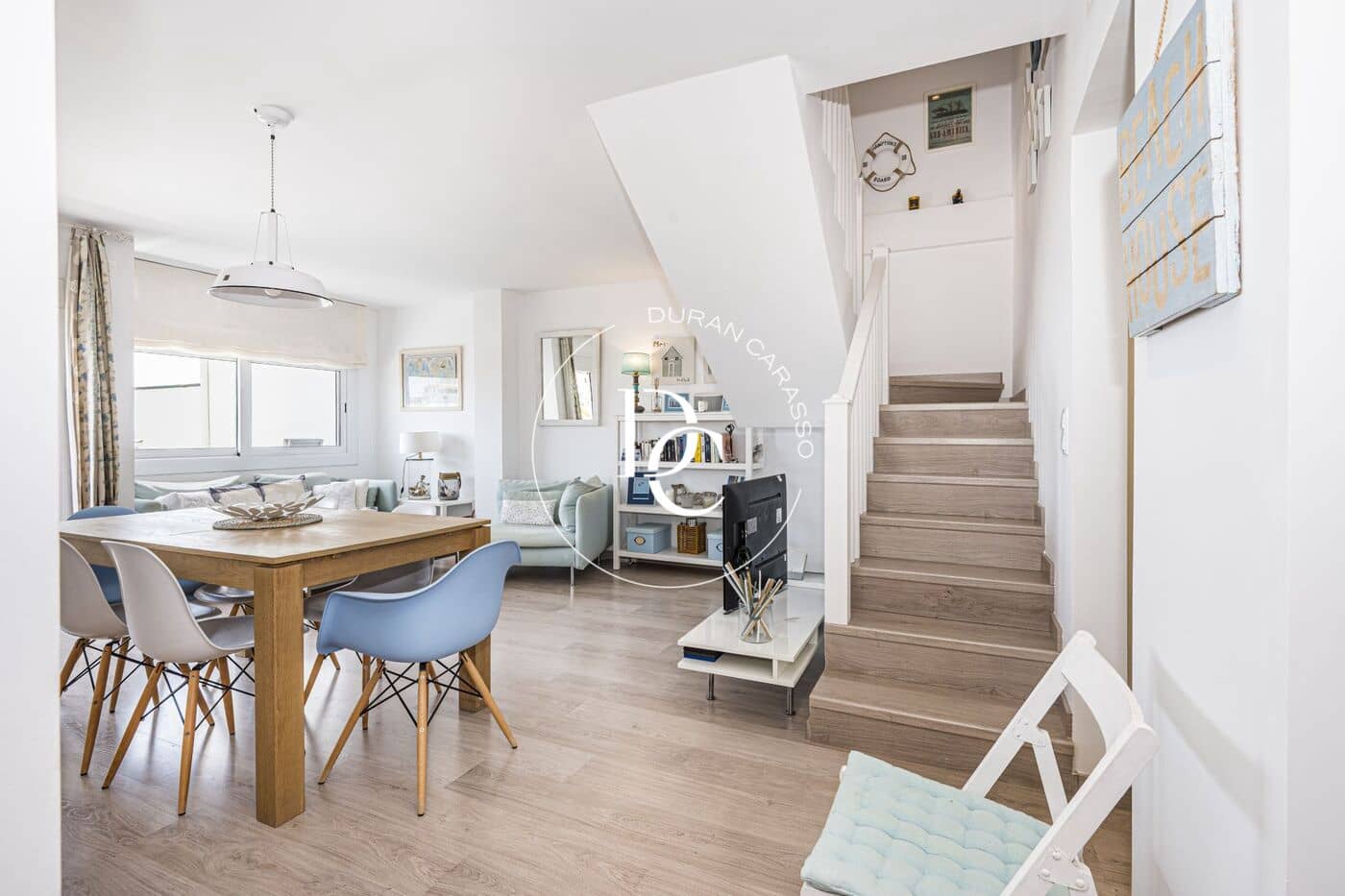 4 soveværelse Lejlighed til salg i Sitges med swimmingpool - € 810.000 (Ref: 9997206)