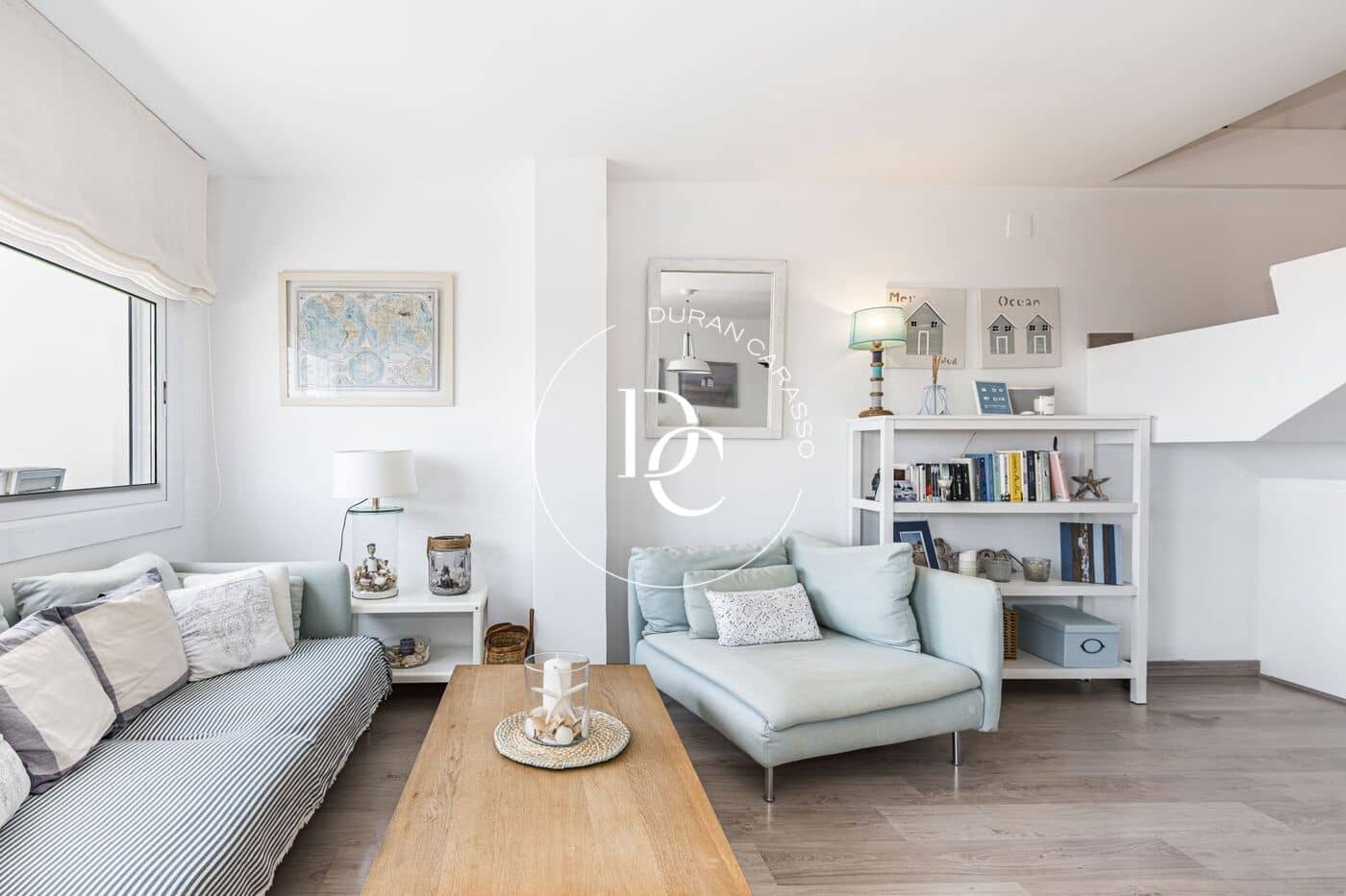 4 soveværelse Lejlighed til salg i Sitges med swimmingpool - € 810.000 (Ref: 9997206)
