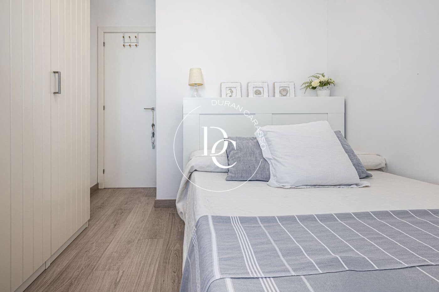 4 soveværelse Lejlighed til salg i Sitges med swimmingpool - € 810.000 (Ref: 9997206)